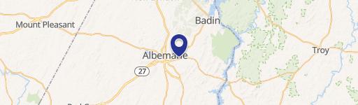 636 Nc 24th 27th E Byp