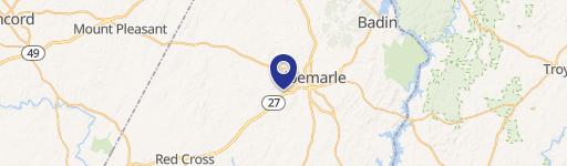 32252 Nc 24th 27th Hwy