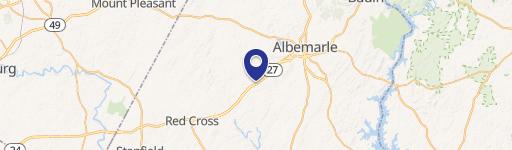 28150 Nc 24th 27th Hwy