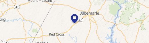 28024 Nc 24th 27th Hwy