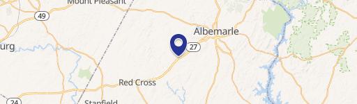 25088 Nc 24th 27th Hwy