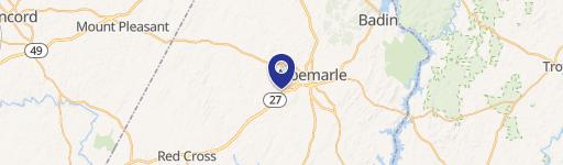 32135 Nc 24th 27th Hwy