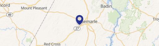 32227 Nc 24th 27th Hwy