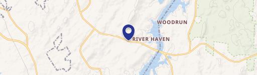 48198 Nc 24th 27th 73rd Hwy