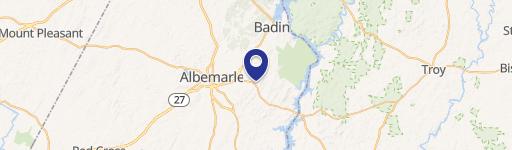 44038 Nc 24th 27th 73rd Hwy