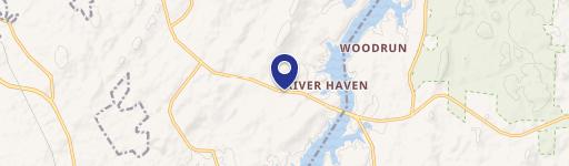 48252 Nc 24th 27th 73rd Hwy