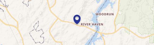 48148 Nc 24th 27th 73rd Hwy