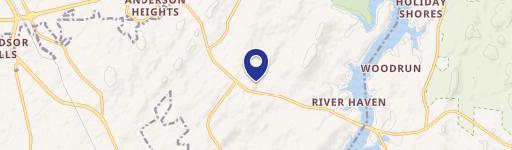 44925 Nc 24th 27th 73rd Hwy