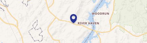 48130 Nc 24th 27th 73rd Hwy