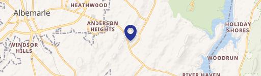 44283 Nc 24th 27th 73rd Hwy