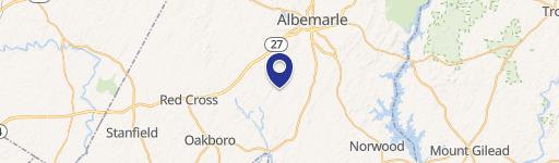 16723 Old Aquadale Rd