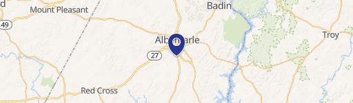 24310 Old Aquadale Rd