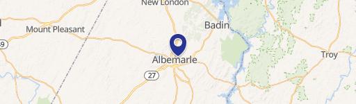 307309 Pee Dee Ave, Unit 309