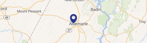 504 Poplins Grv Church Rd