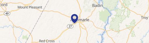 24656 Saint Martin Rd