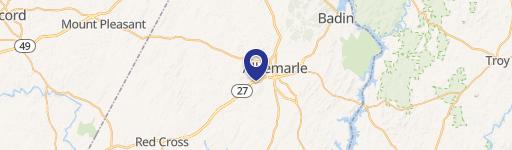 24646 Saint Martin Rd