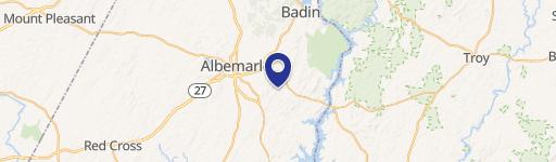 40881 Stony Gap Rd, Unit B