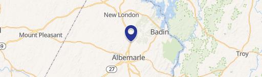 16141626 Us 52nd N Hwy, Unit 1626