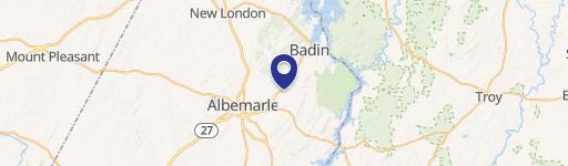 42912 Vickers Store Rd