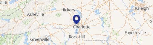 200 Caldwell Farm Rd