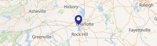 509 Catawba Pointe Way