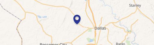 102 Robinsons Park Dr