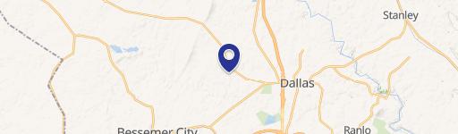 128 Robinsons Park Dr