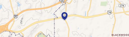 108 Archie Whitesides Rd