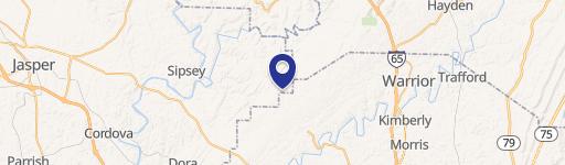 10031 County Line Rd