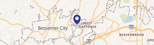 3225 Bessemer City Rd