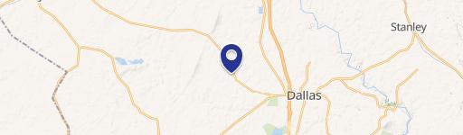 1420 Costner School Rd