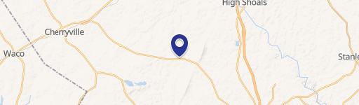 4425 Dallas Cherryville Hwy