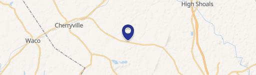 Dallas Cherryville Hwy