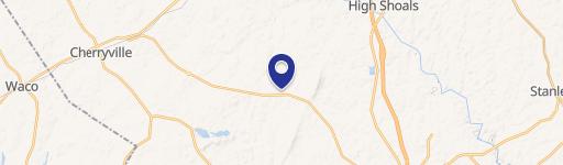 4426 Dallas Cherryville Hwy