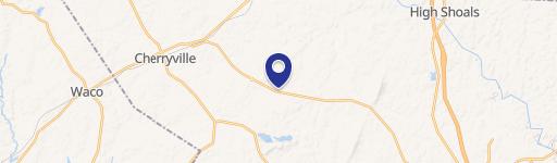 6231 Dallas Cherryville Hwy