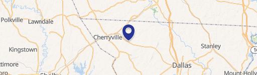 6803 Dallas Cherryville Hwy