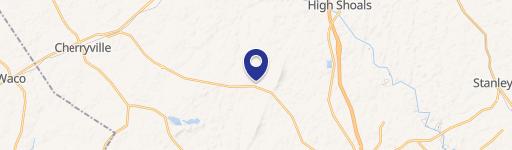 4338 Dallas Cherryville Hwy