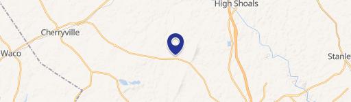 4378 Dallas Cherryville Hwy