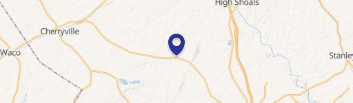 4367 Dallas Cherryville Hwy