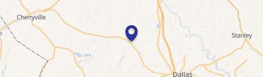3715 Dallas Cherryville Hwy