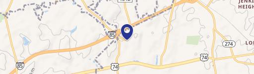 661 Diane 29th Theater Rd