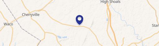 102 Hastings Park Rd