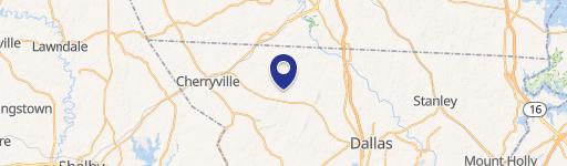 2015 Hephzibah Church Rd