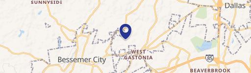 425 Holland Memorial Ch Rd