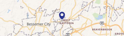 100 Holland Memorial Ch Rd