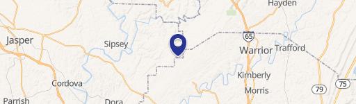 10071 County Line Rd