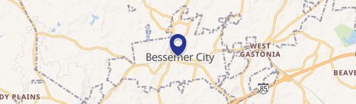 113 Pennsylvania Ave