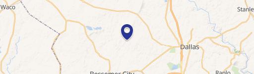 2125 Puetts Chapel Rd