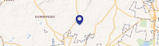 1609 Puetts Chapel Rd