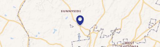 1437 Tryon Courthouse Rd